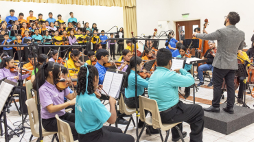 Concierto Núcleo La Victoria_SPP_Lima_Perú_FINAL