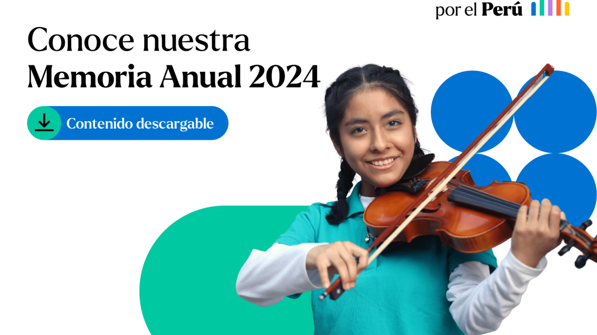 Portada web